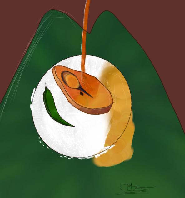 happy nababarsha (pohela baishakh)