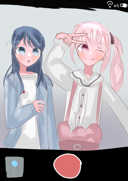 ２０２４年　８月１１日