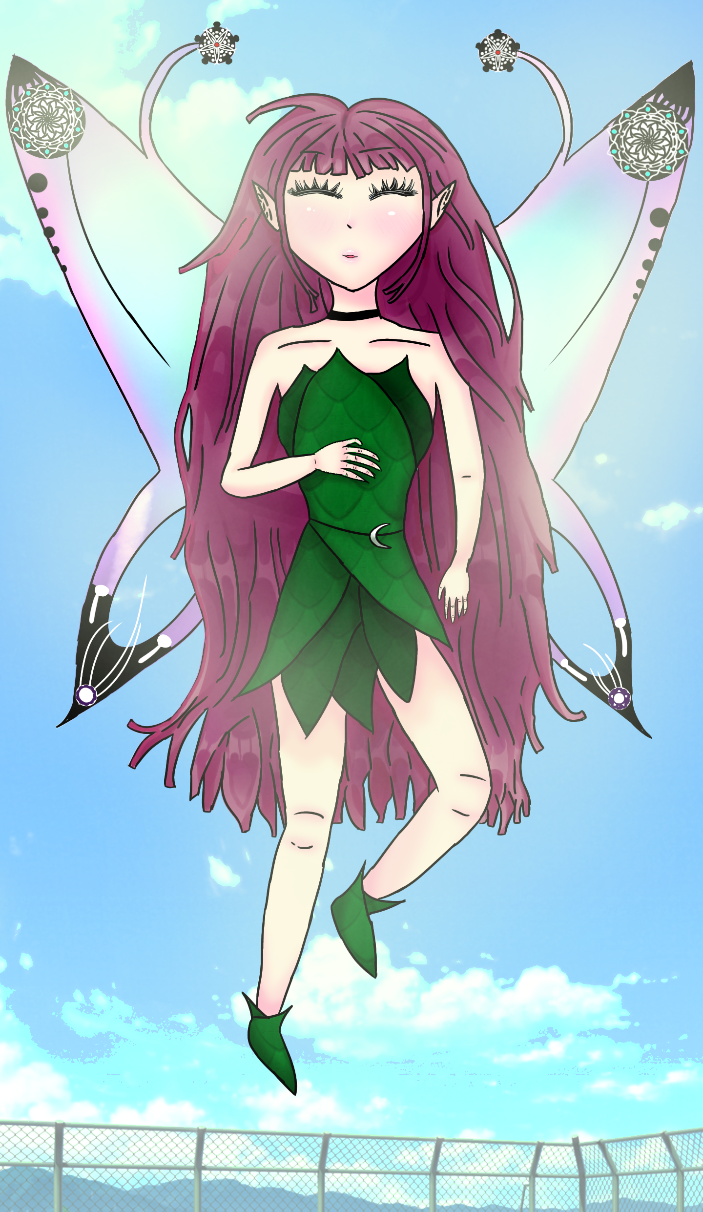 17 - ibisPaint