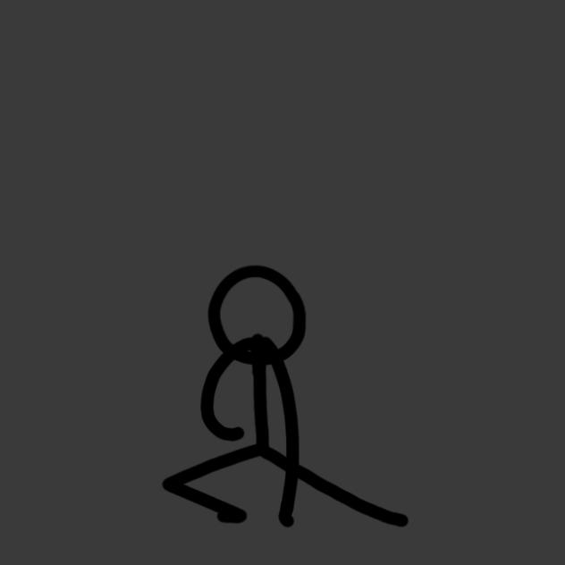 TCO From animator vs. animation