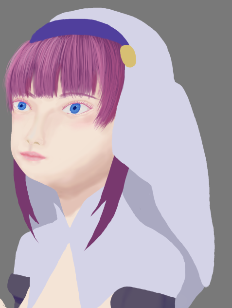 ひな