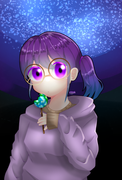いんきゃ