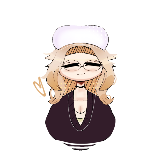 🐚