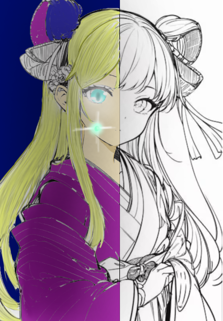 Collab