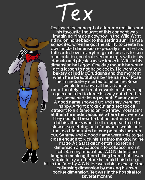 Tex