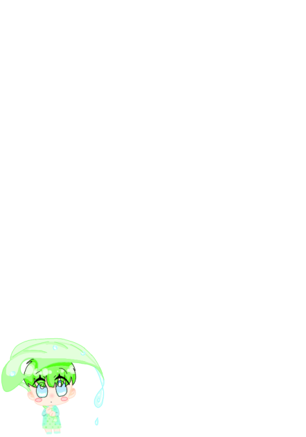 합작입니다
