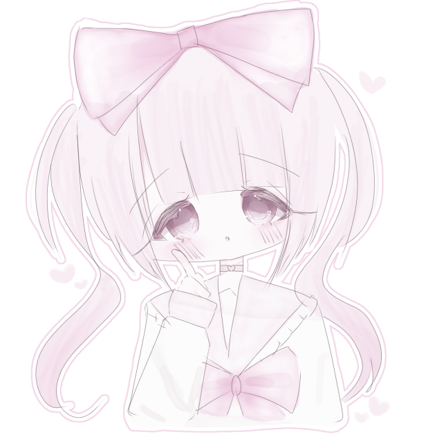 ෆ‪𓂃 ⋈.