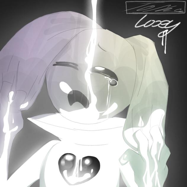 looey