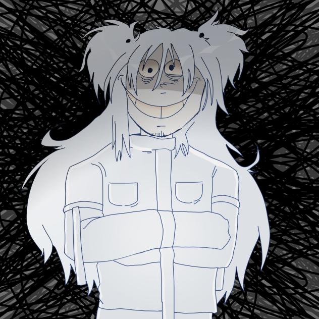 Fit check!!!