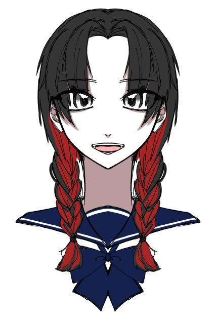 無題1477