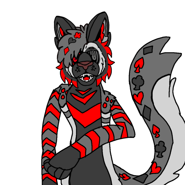 Casino The Fox