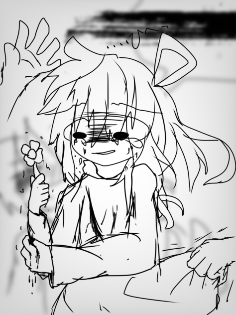 そうか