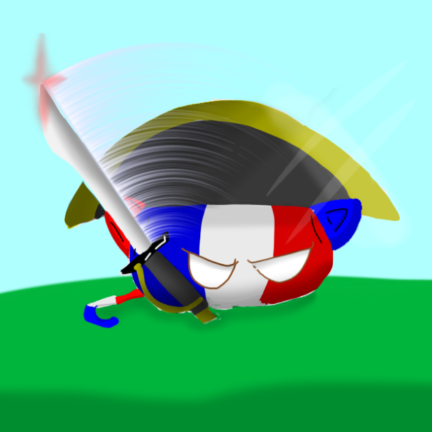 にゃぽれおん