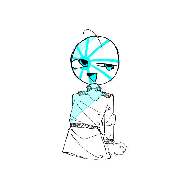 無題744
