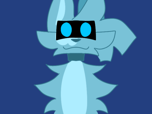Somethin for my animation meme