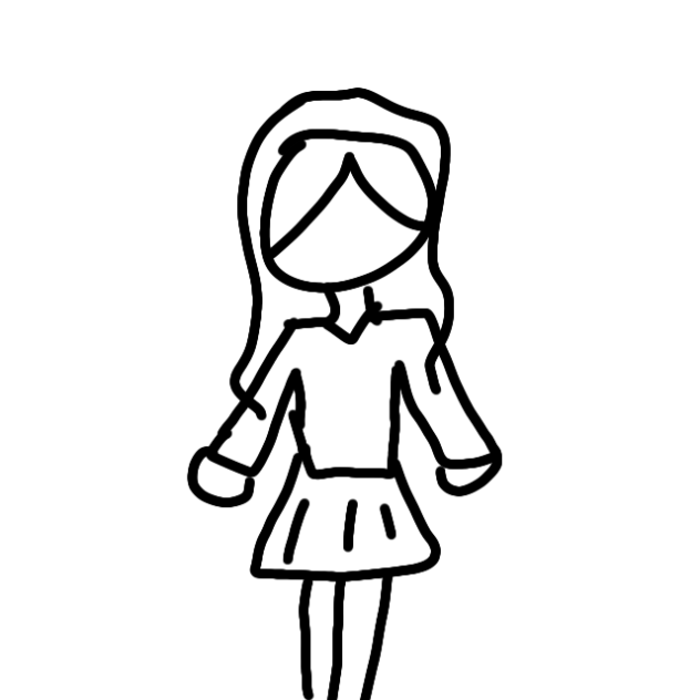 sailor moon transformation ver. me