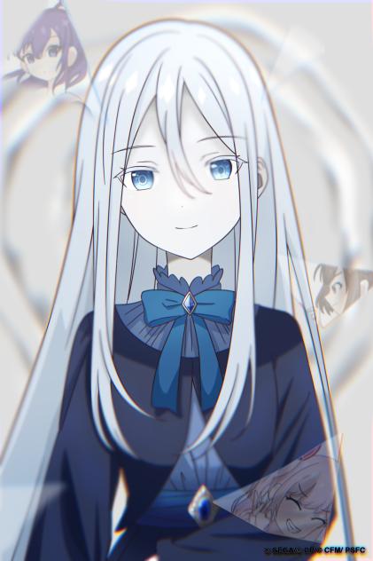 第三十一回塗りマス奏