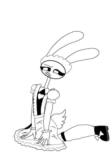 13Jax pikmi6