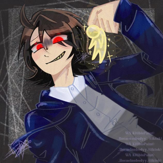 Your Creation, Your Power.