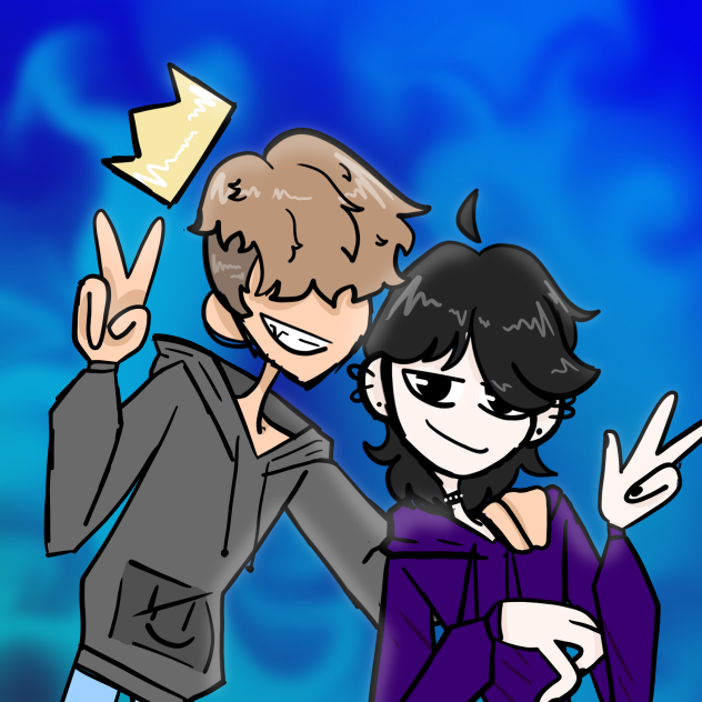 This is a gift for Evelyn stout!