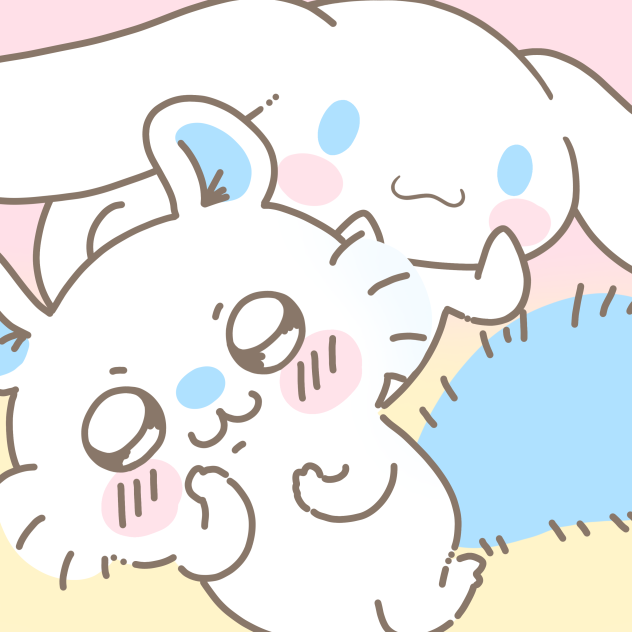 💙❕