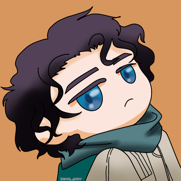 fanart paul atreides