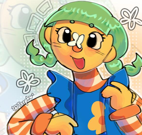 Artfight 20