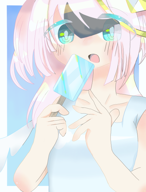 アイス