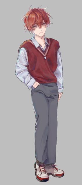 new riku attempt2