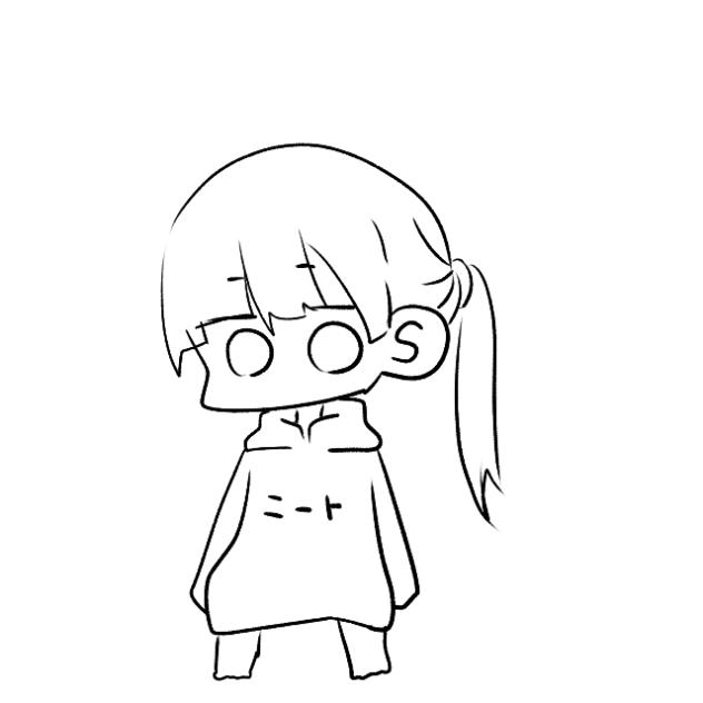 ぴえん