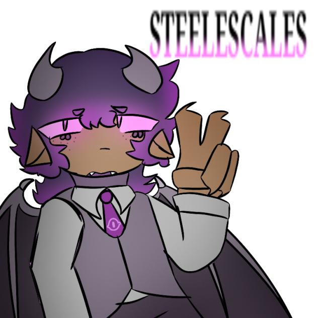 STEELE