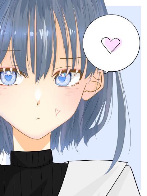 ♡