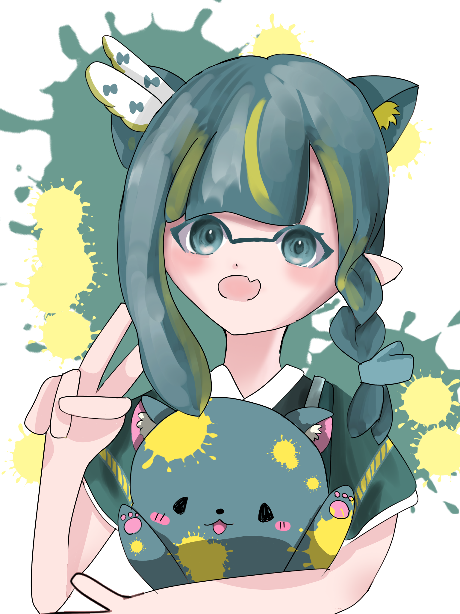 無題186 - ibisPaint