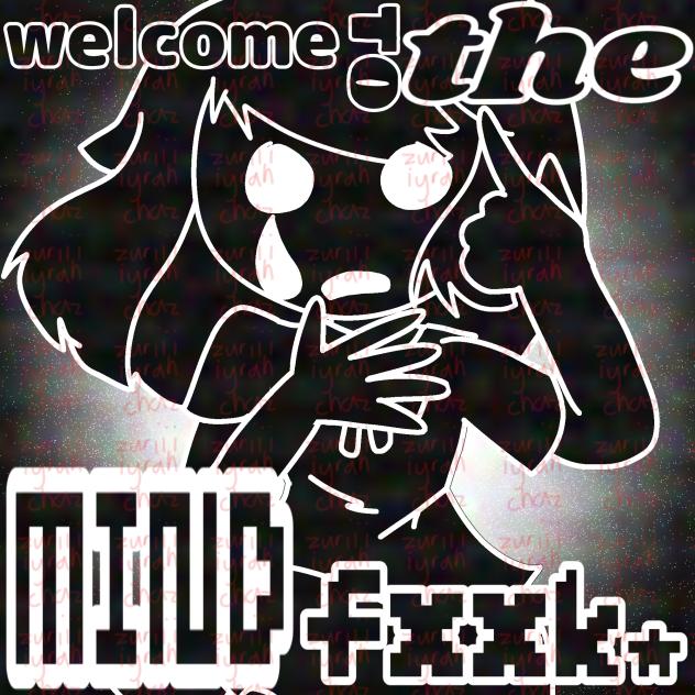 MIND BRAND - MARETU ft. Hatsune Miku