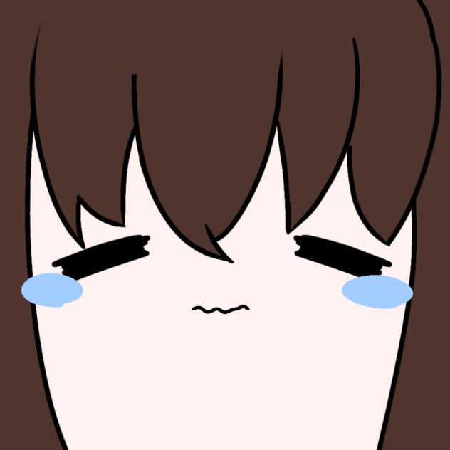 代理ちゃん「（泣）」