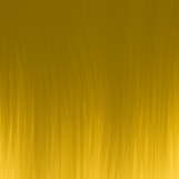 Hair Texture #42