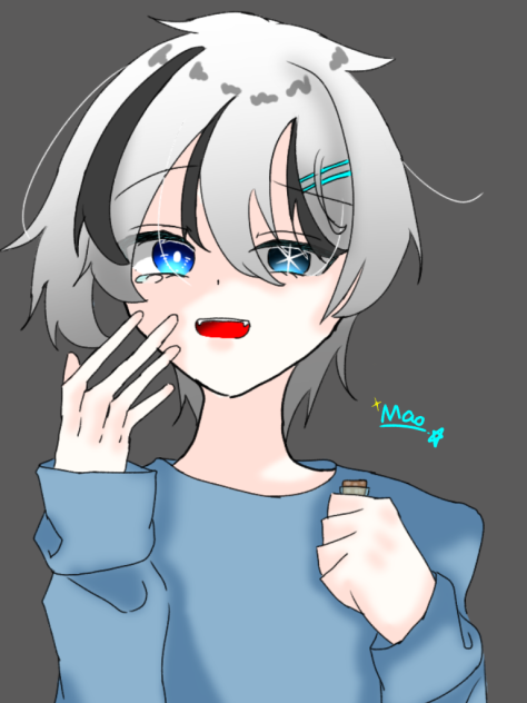 薬