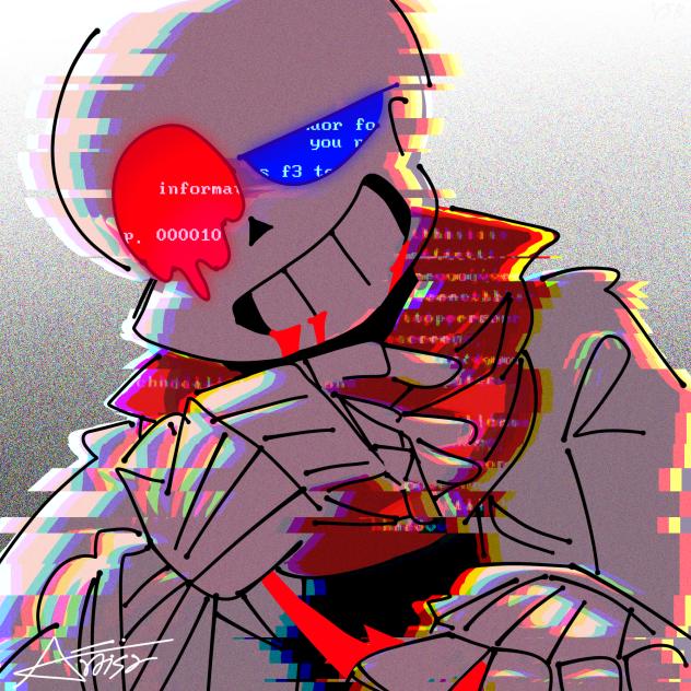 a Fatal_Error has Occurred_ Fatal error