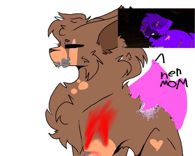 yall I just found a new sound on yt