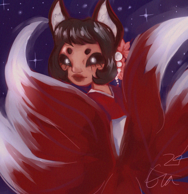 you know where to find me