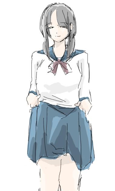 無題8294