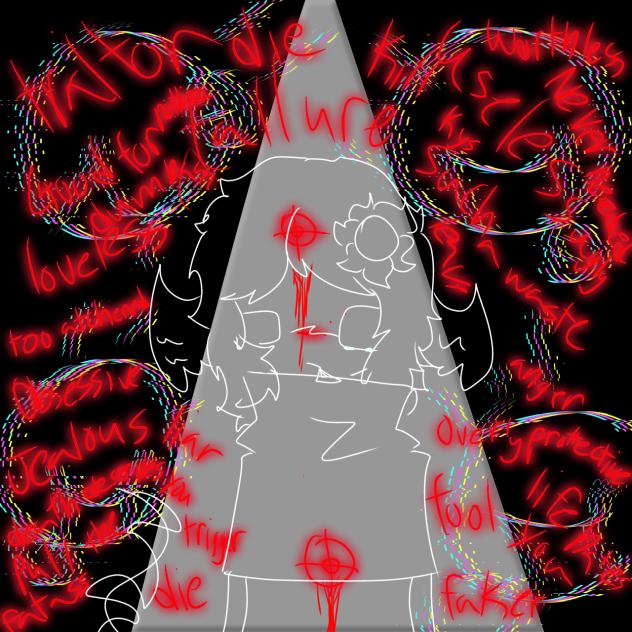 Vent