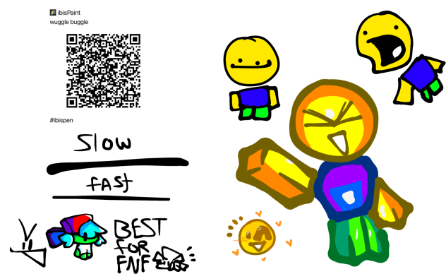 Wiggles