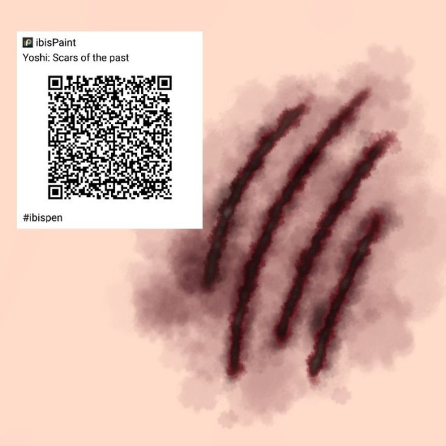 Senza titolo 53.2022.04.22-07.46