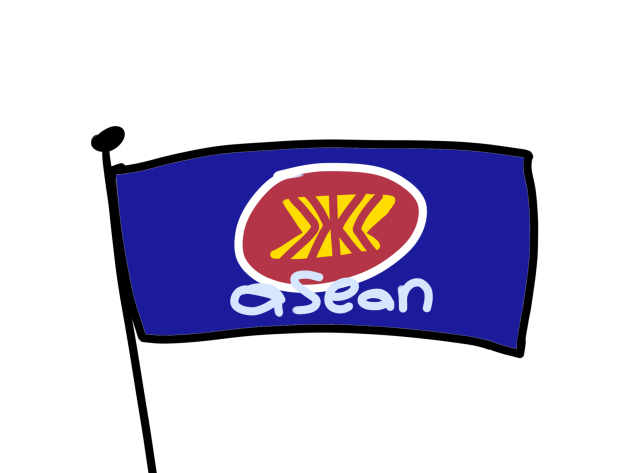 asean.