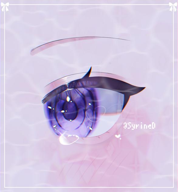 涙... 💦