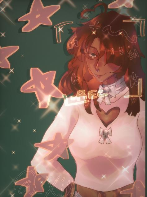 If u can’t draw wemen, skill issue