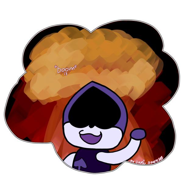 For The dude Jackson