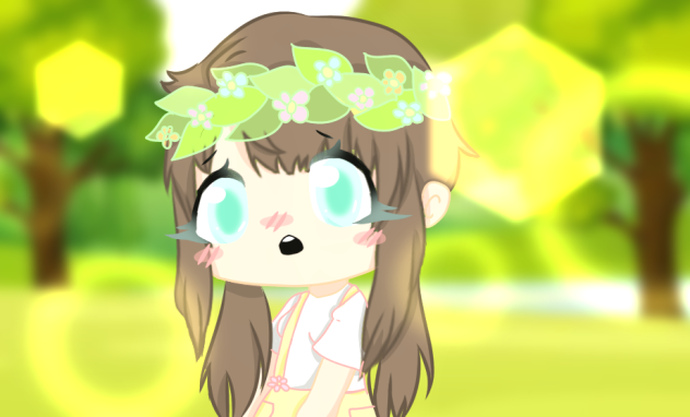 I suck please end me XD