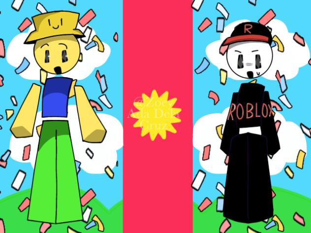 夜明けまで メズマライザー repost